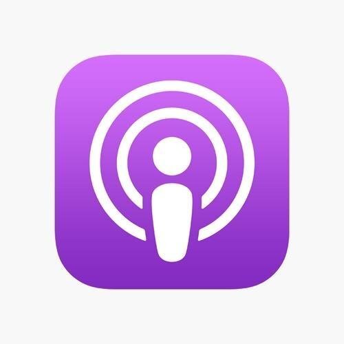 apple-podcasts__b2lbt81axo2u_og.jpg.af9e5b85c77635e3239b866a71262d2a.jpg.6160d7e5f1517e24e2eb4545afa74b40.jpg