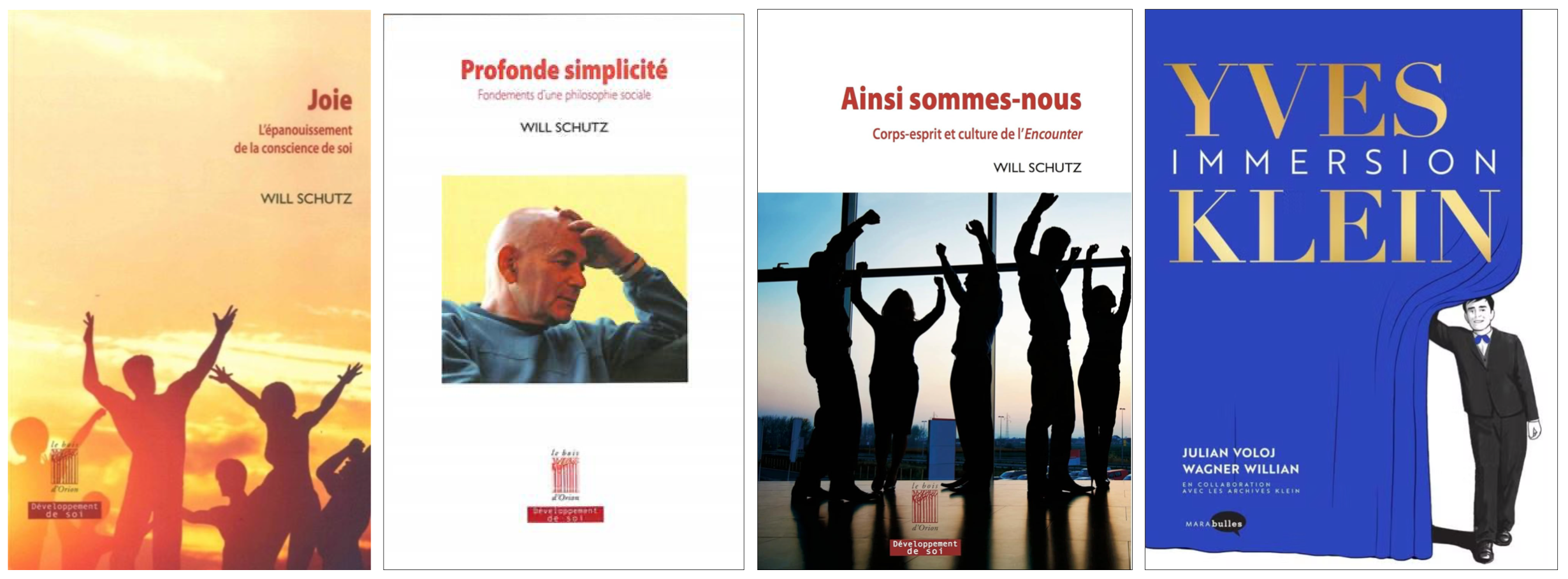 Livre C Le Mellec.png