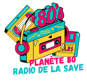 Planète 80