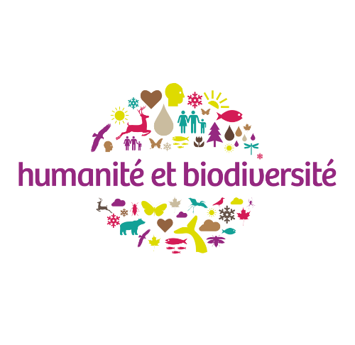 Humanité et Biodiversité