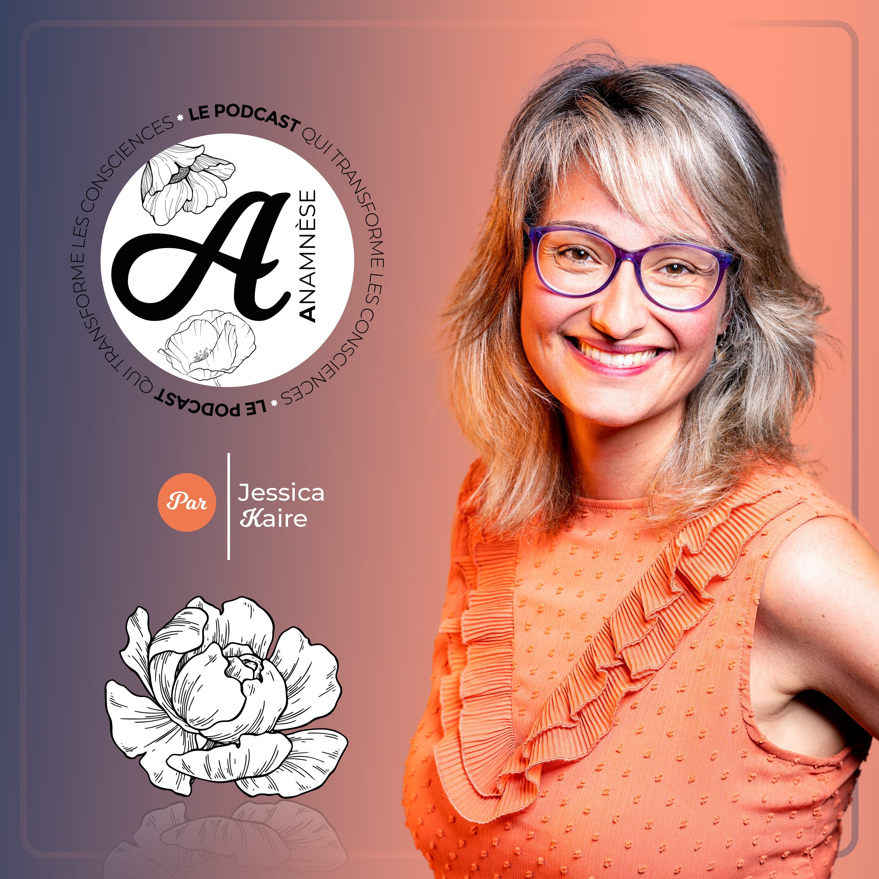 Anamnèse Podcast Jessica Kaire 2.jpg