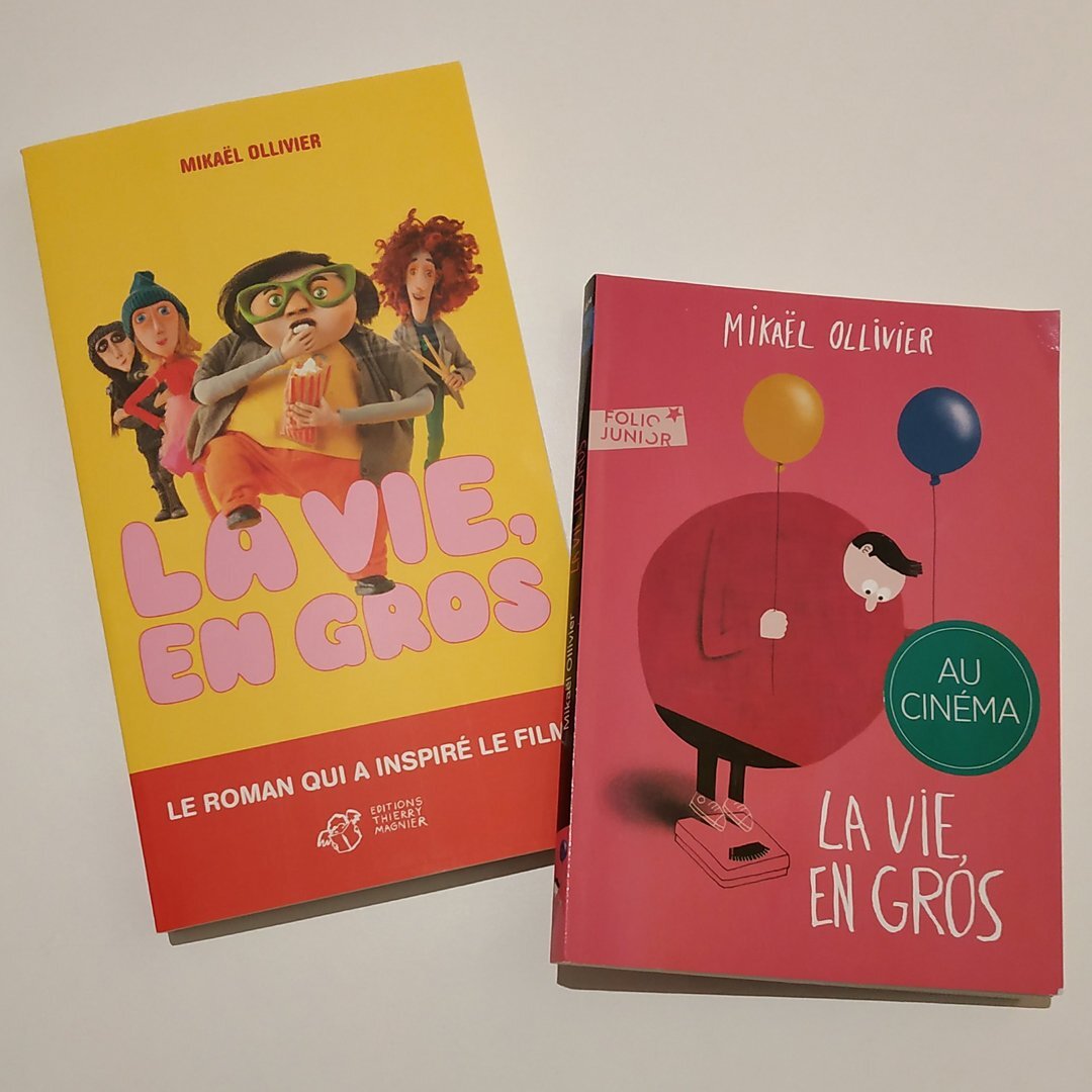 La vie en gros livres.jpg