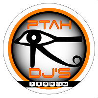 Logo Ptah - 3.png