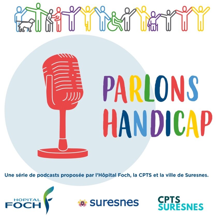 jaquette parlons handicap.jpg