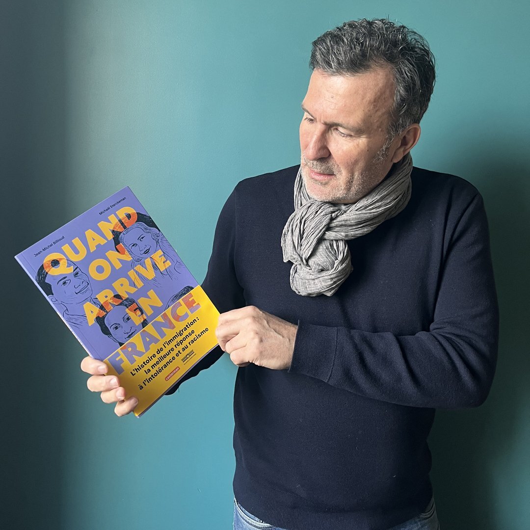 Jean-Michel Billioud 1.JPG