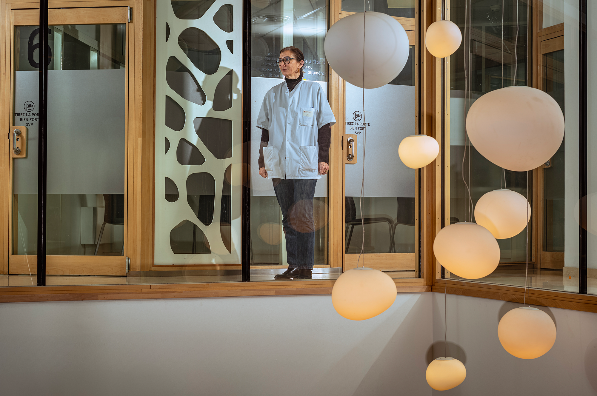 L1007433_nathalie quiles.png