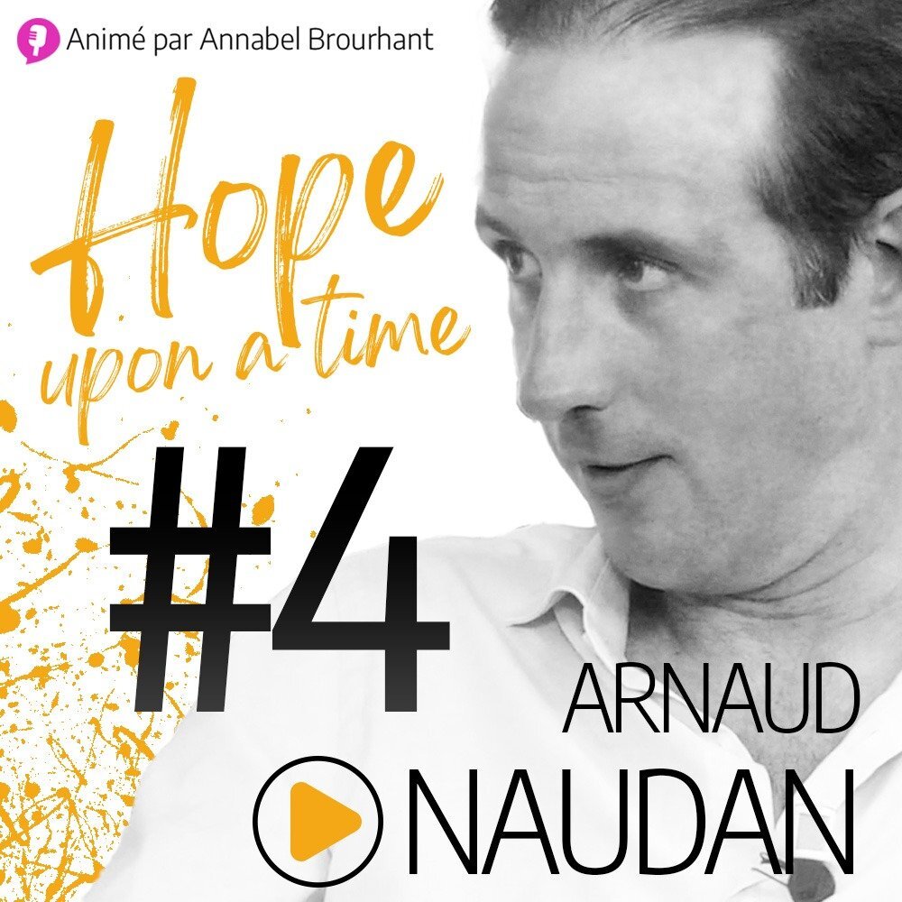 arnaud Naudan.jpg