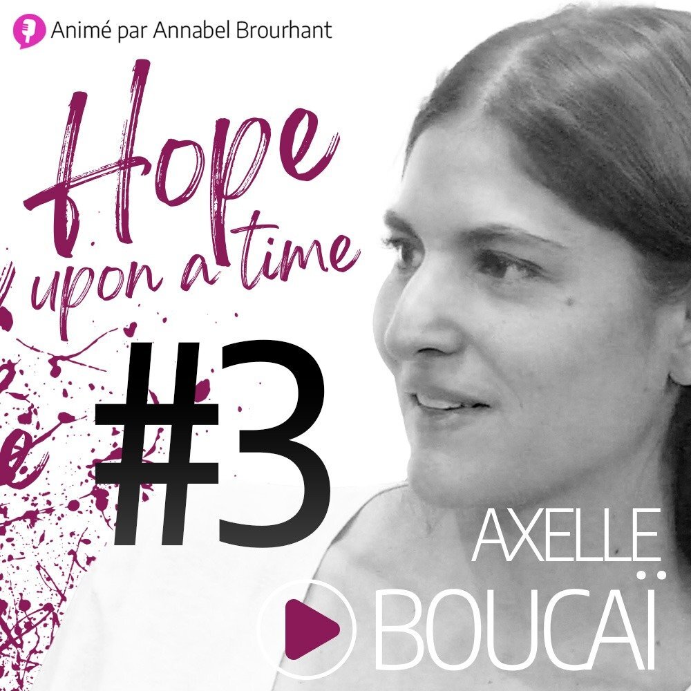 axelle Boucai.jpg