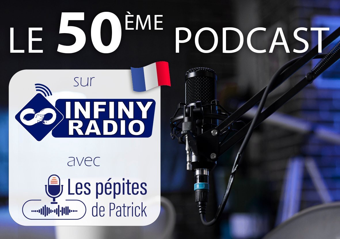 50eme_podcast_france.jpg.86fca4a36ad630181371e0cca43f3fc6.jpg