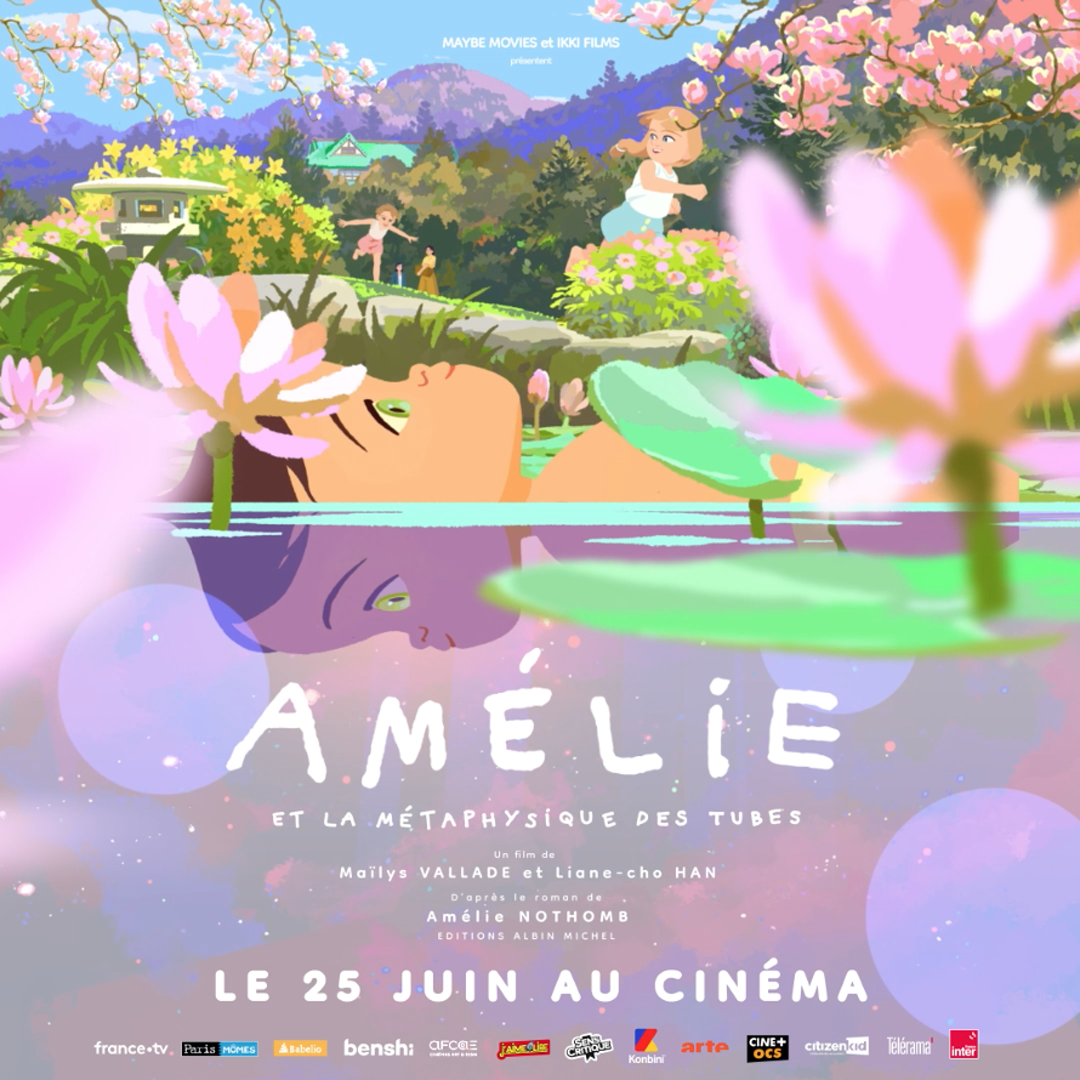 amelie - date.png