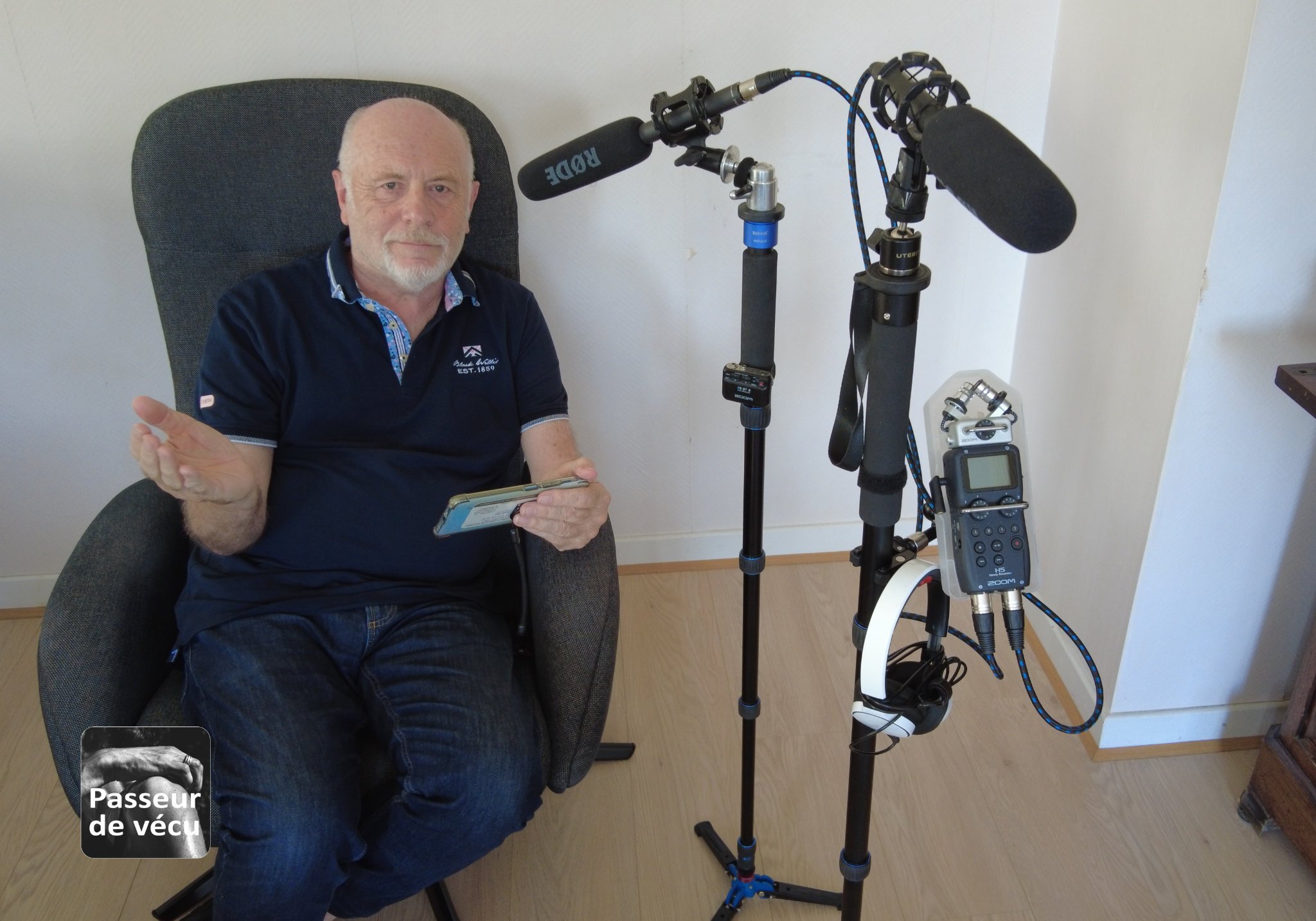 prise de son à dom.jpg