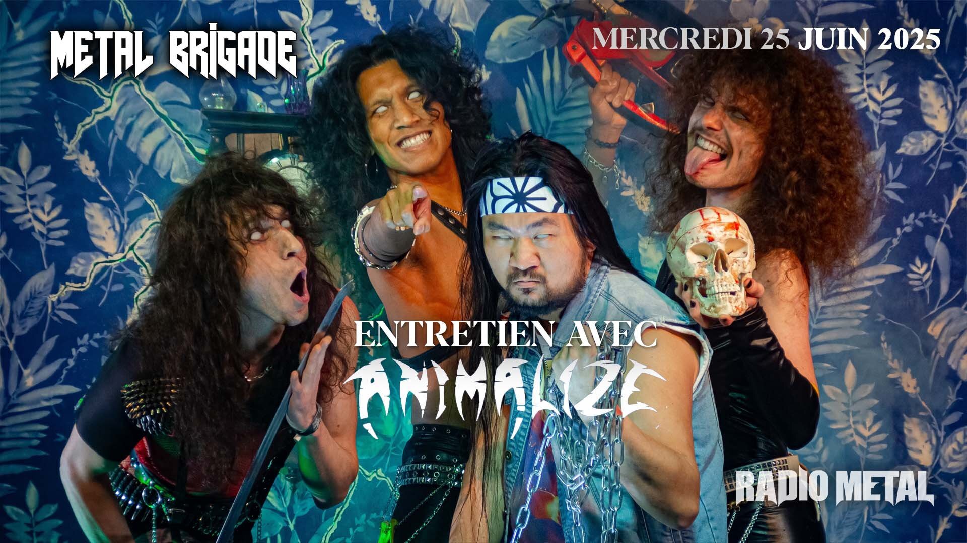 metal brigade entretien animalize.jpg
