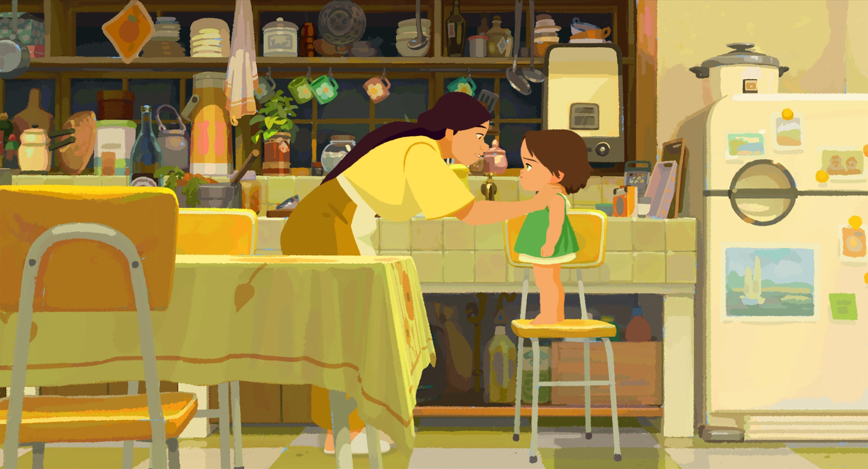 AMELIE_PHOTO10.jpg