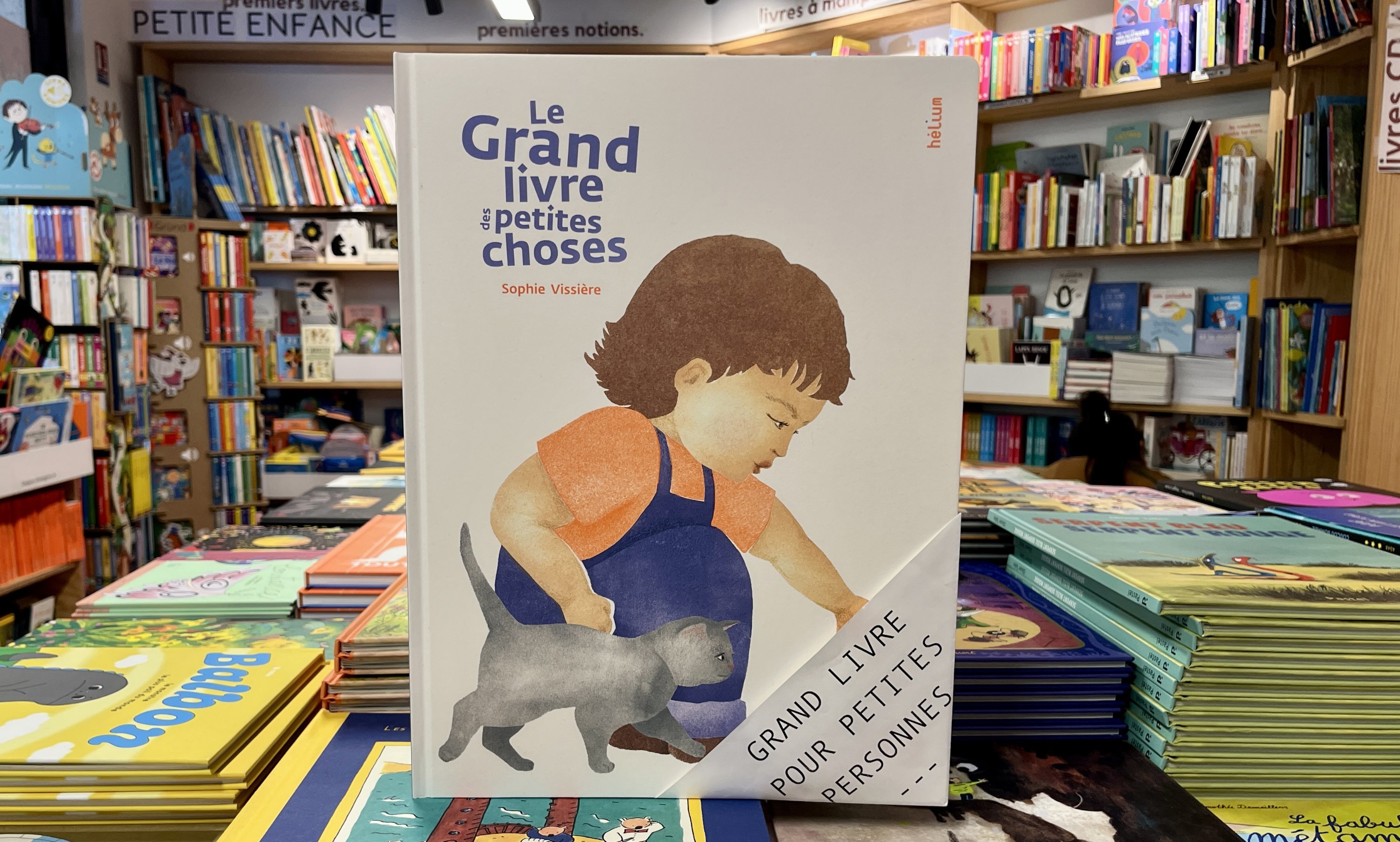 GLPPP115_grandlivre.jpg