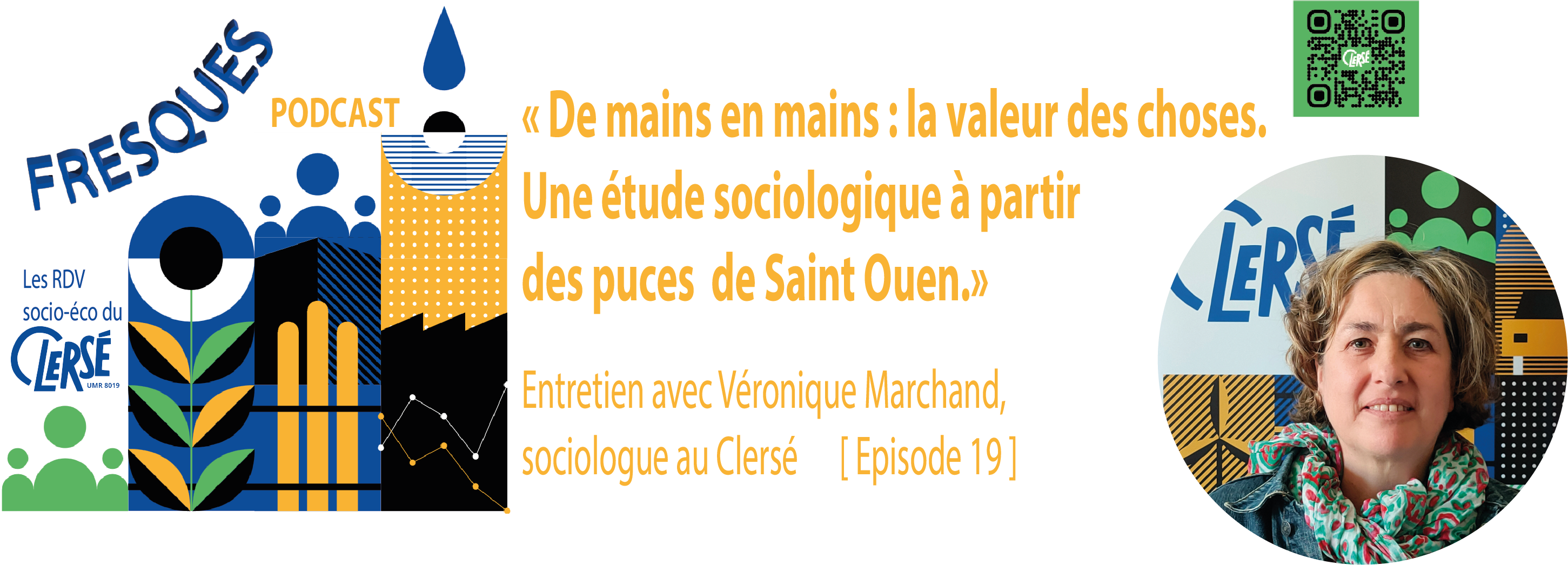 bandeau-V-Marchand-20032025.png