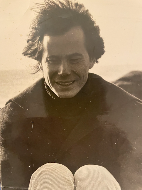 Capture d’écran 2025-07-12 à 18.14.51.png