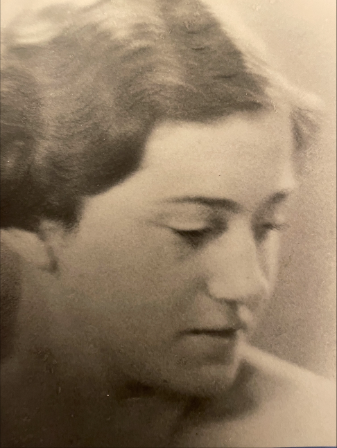 Capture d’écran 2025-07-12 à 18.15.19.png