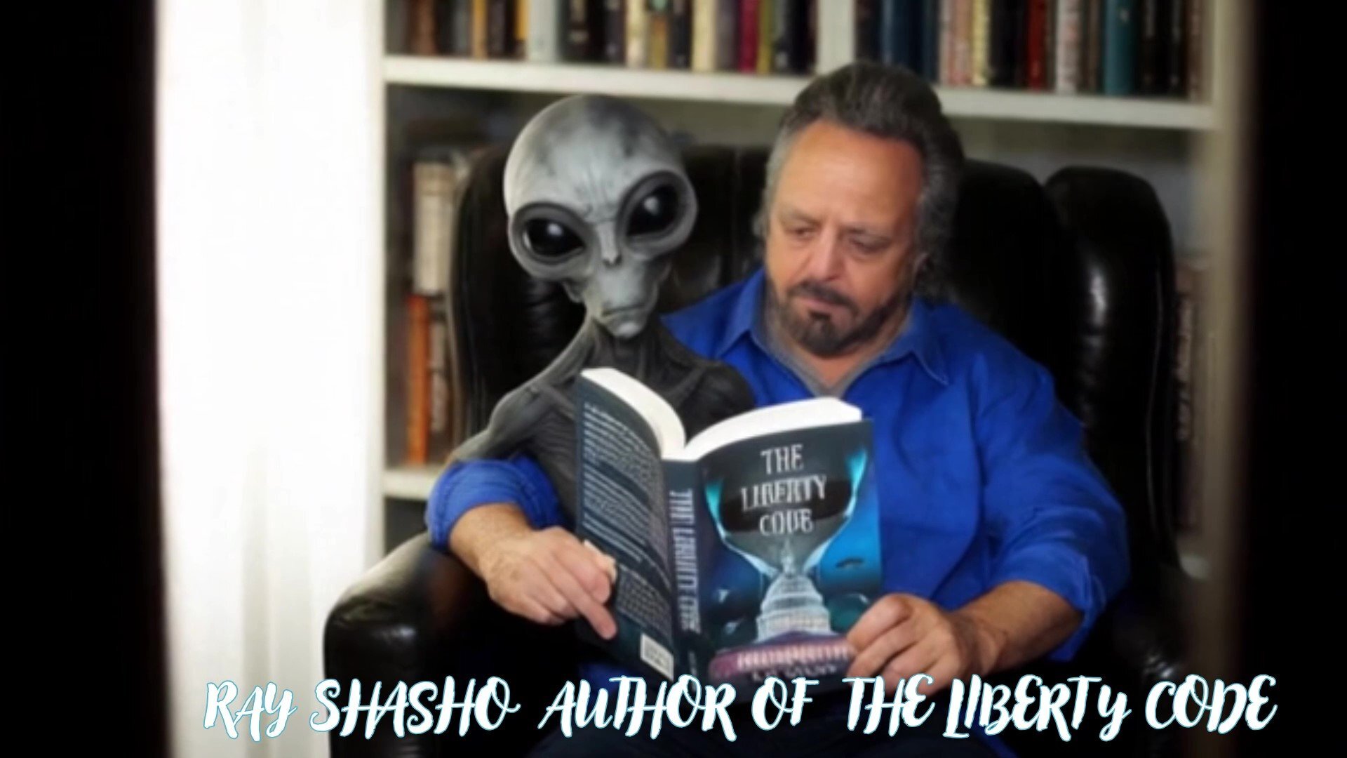 ray with alien.jpg