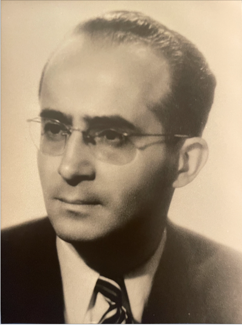 Capture d’écran 2025-07-12 à 18.15.10.png