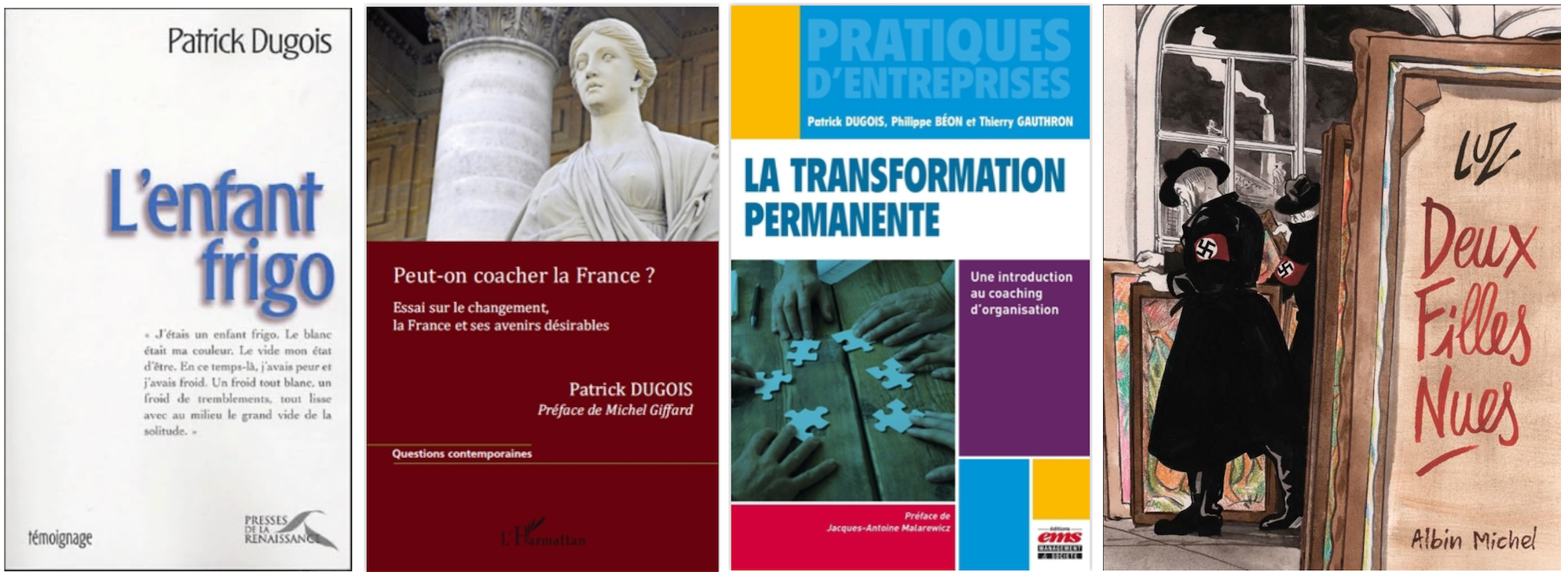 Livres Patrick Dugois.png