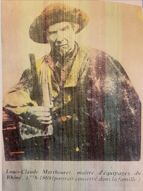 Capture d’écran 2025-07-12 à 18.15.40.png