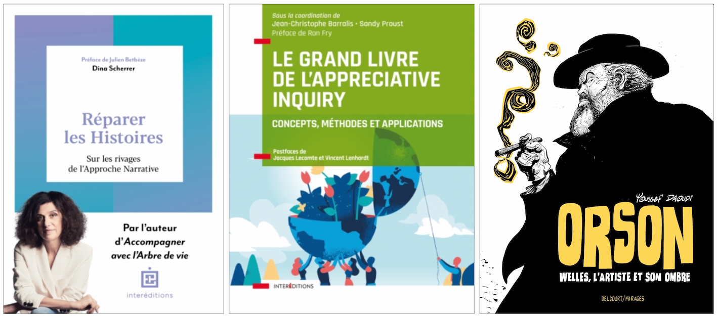 Livres Dina et JCB.png