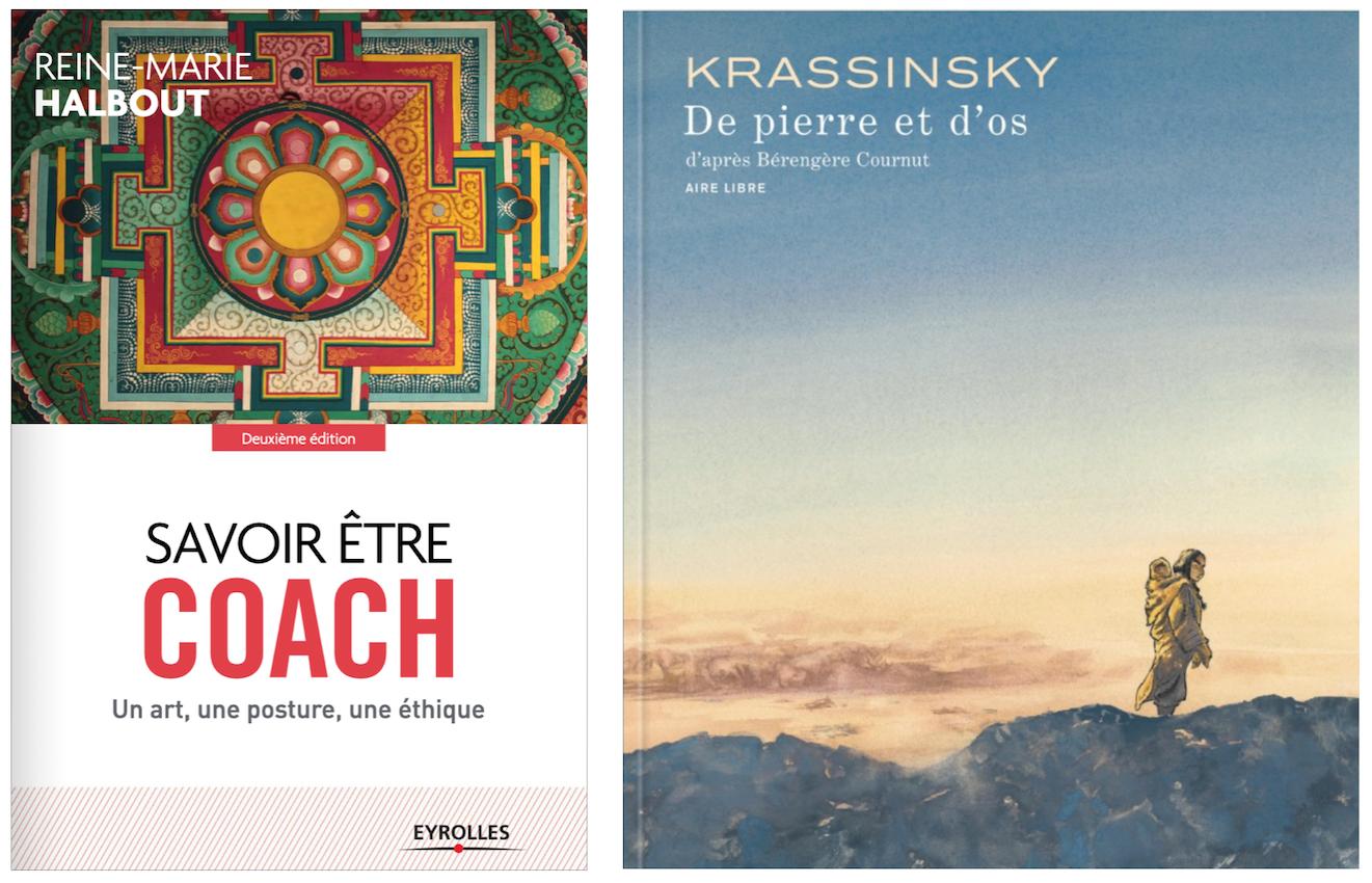 Livres RM Halbout.png