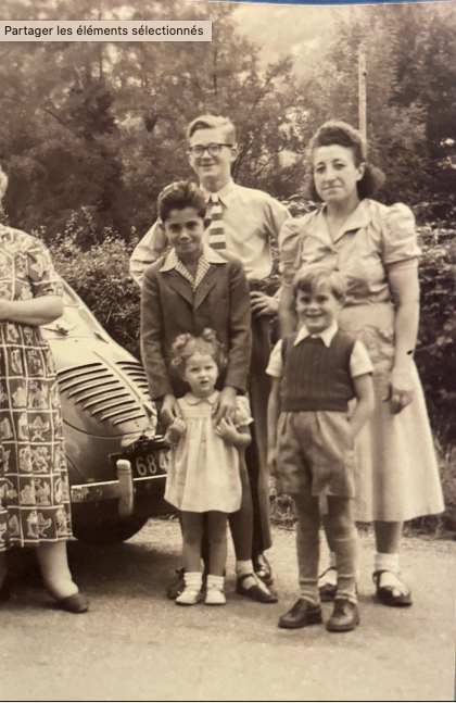 Capture d’écran 2025-07-12 à 18.15.30.png