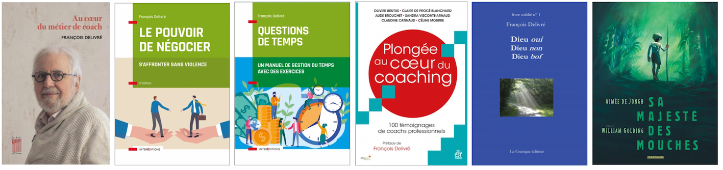 Livres François Delivré V3.png