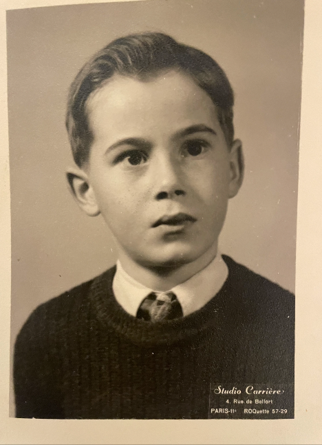 Capture d’écran 2025-07-12 à 18.15.01.png