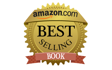 Amazon-Best-Selling-Book-seal---gold.png
