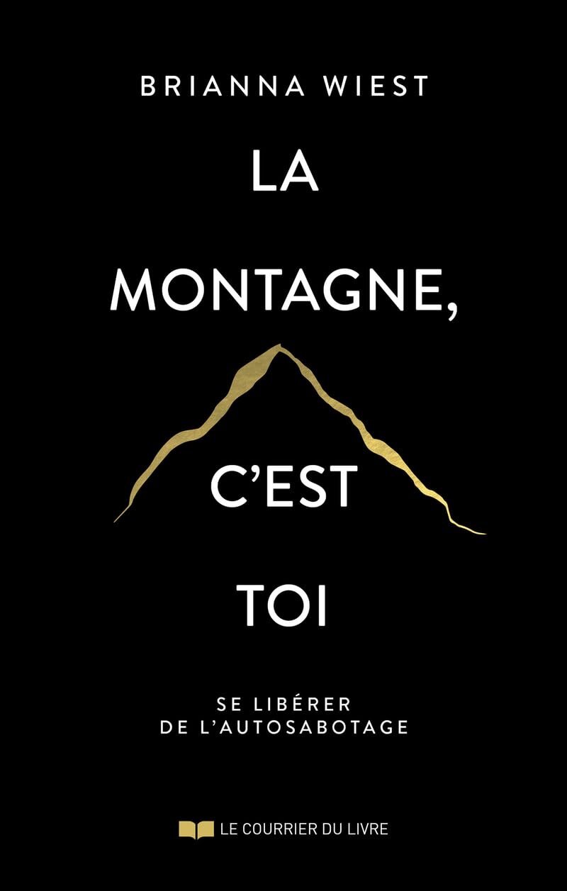 la-montagne-c-est-toi-brianna-wiest.jpeg