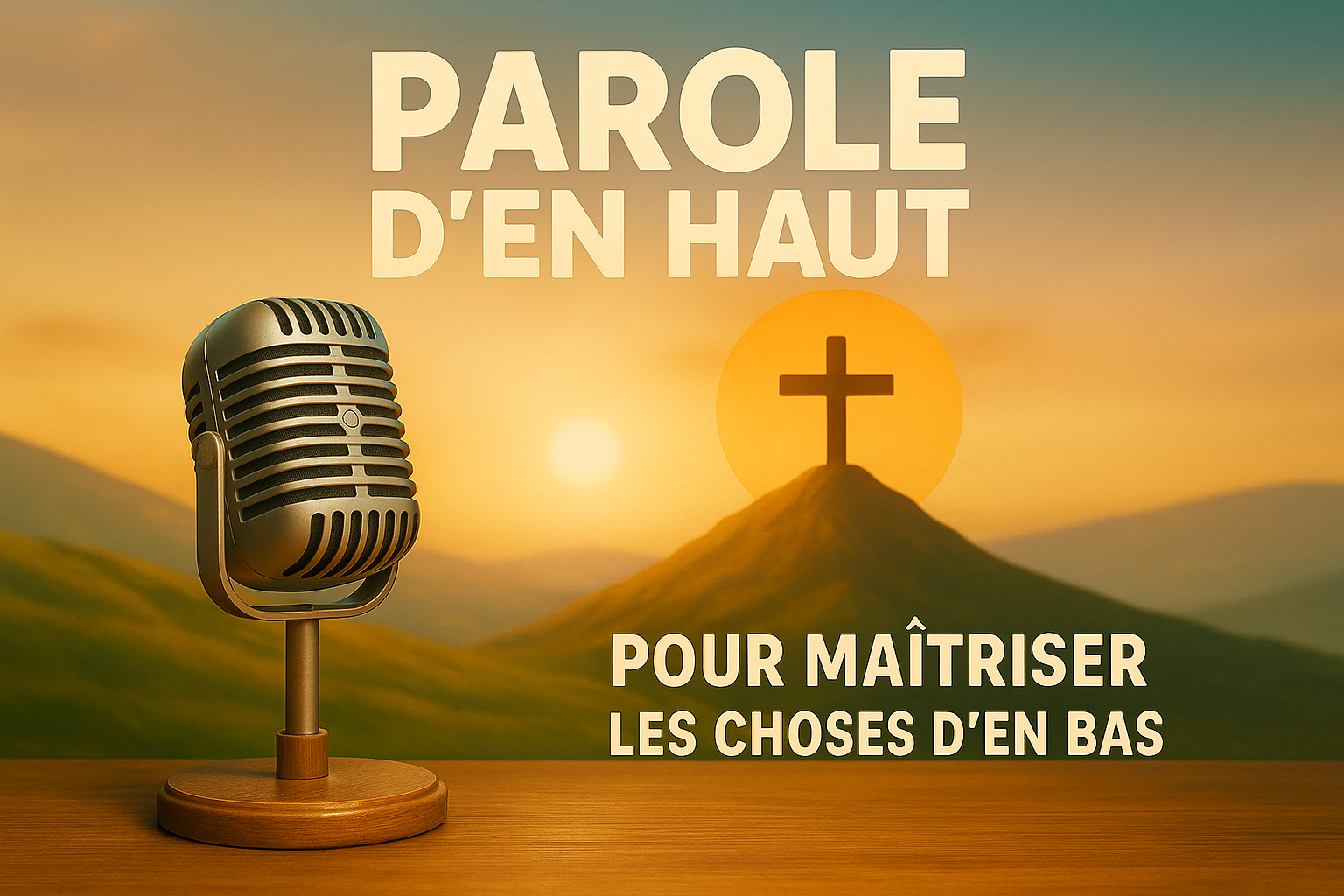 Vignette YouTube.png