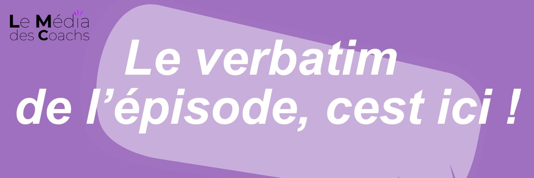 Verbatim.jpg