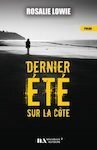 0-Dernier-ete-sur-la-cote-Rosalie-Lowie-193x300.jpg