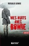 01-Mes-nuits-avec-Bowie-Rosalie-Lowie.jpg