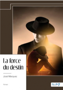 02-La-force-du-destin-211x300.png