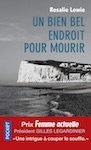 02-Un-bel-endroit-pour-mourir-Rosalie-Lowie.jpg