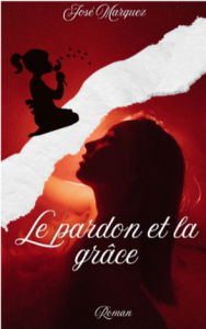 04-Le-pardon-et-la-grace-188x300.png