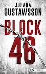 05-BLOCK-46.jpeg