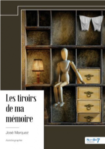 05-Les-tiroirs-de-ma-memoire-212x300.png