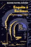 1-EnquetBordeaux_Gallien_esquisse_couv-copie.jpg
