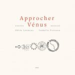 APPROCHER-VENUS-Odile-Lefranc-150x150 - copie.jpeg