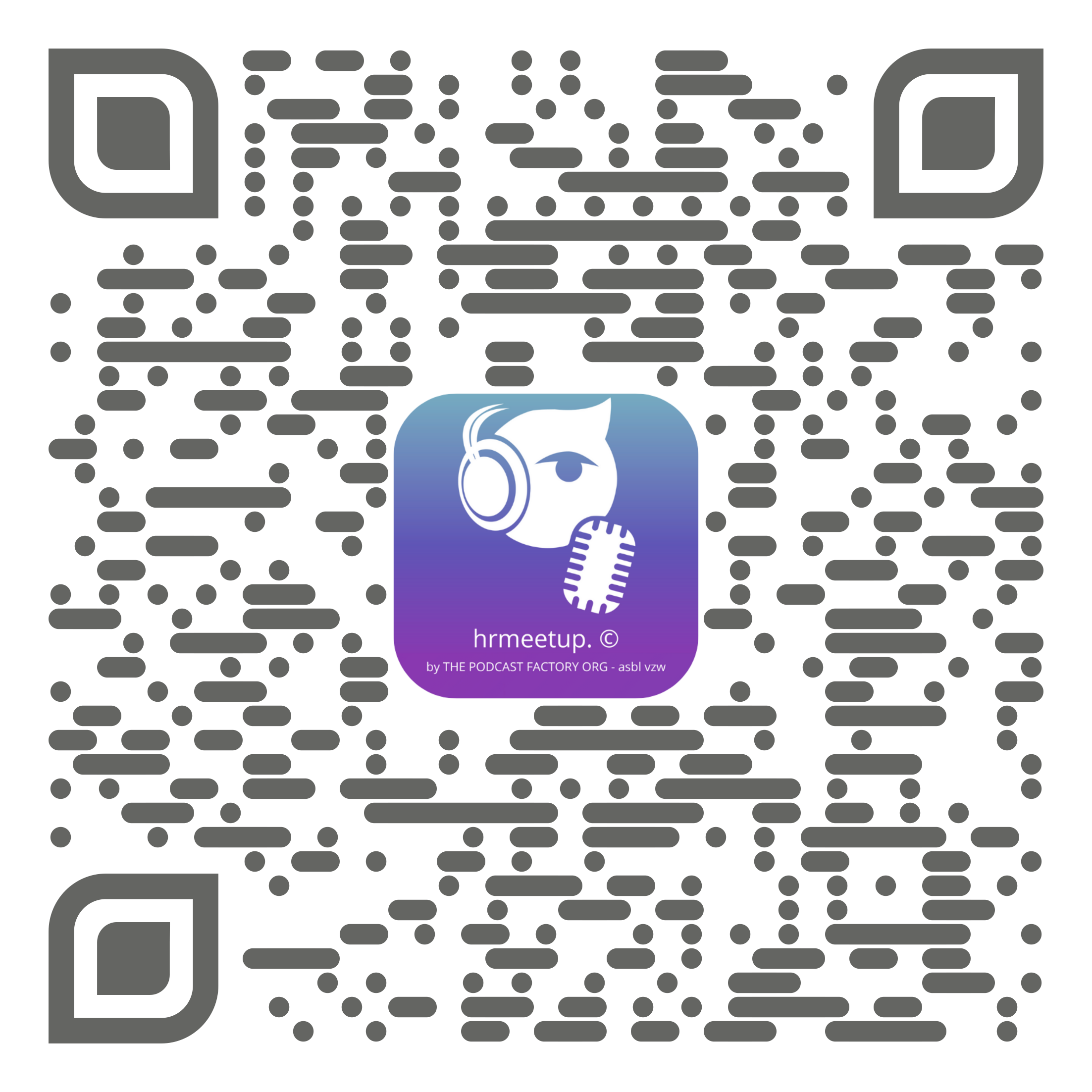 qr-code (1).png