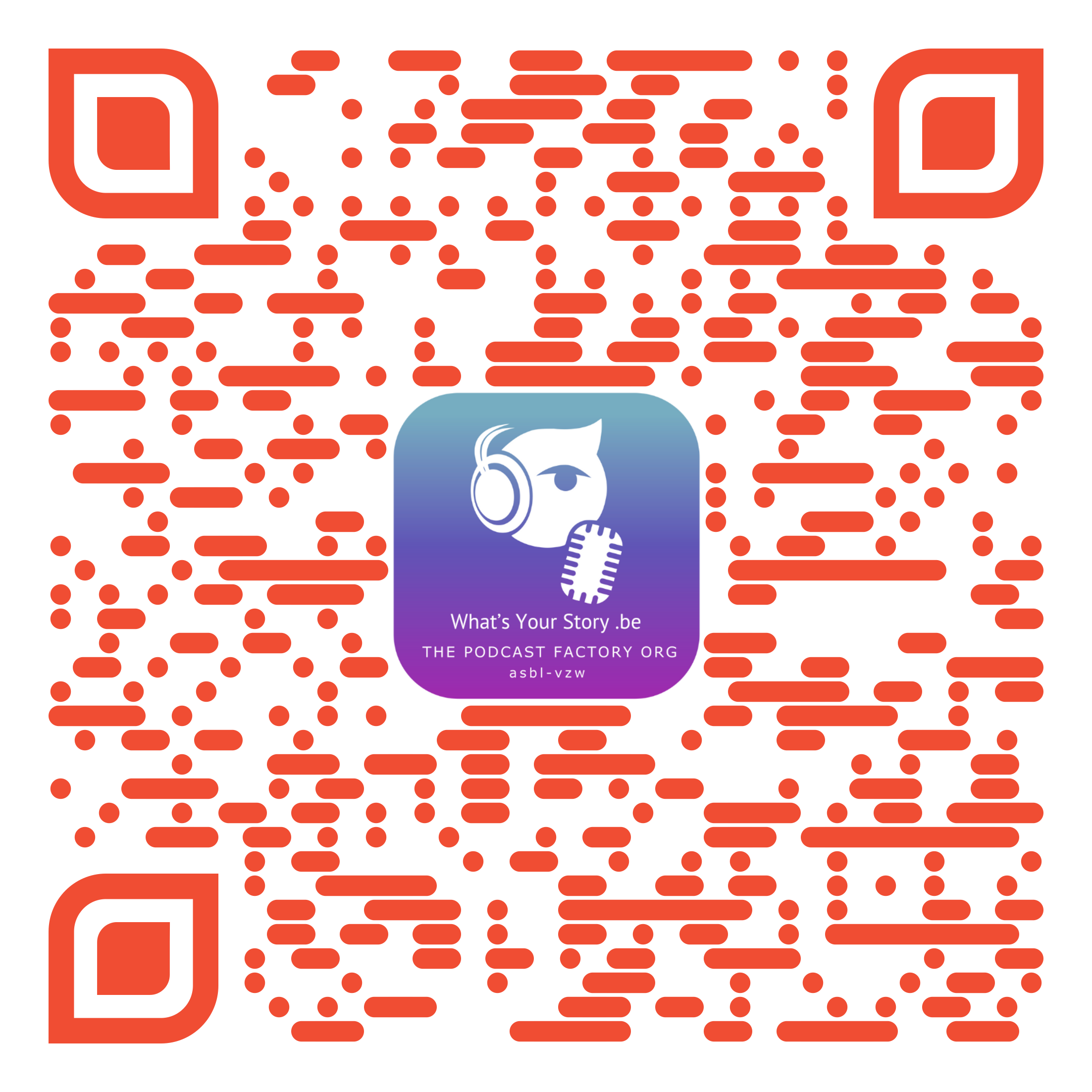 qr-code (2).png