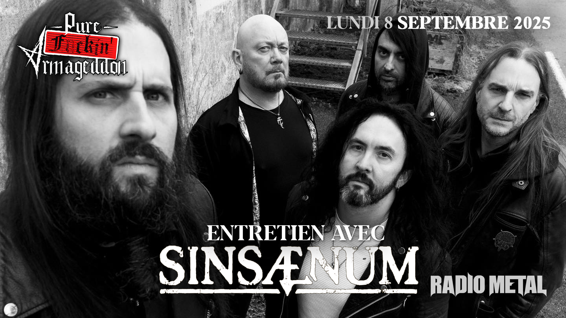 sinsaenum radio metal pfa.png