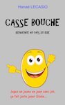 Casse-bouche.jpg