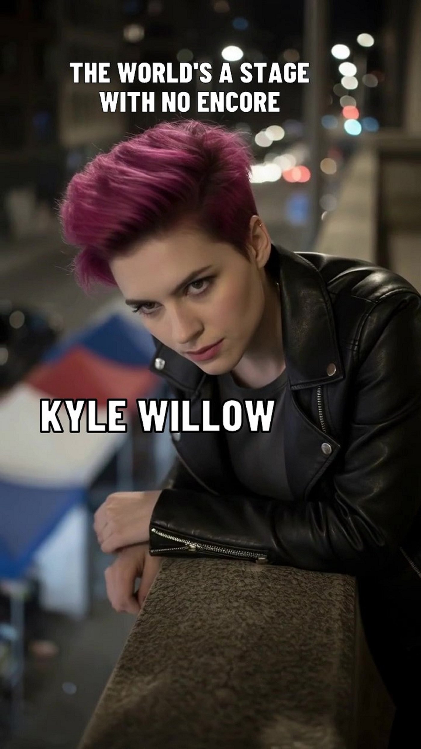 KYLIE.jpg