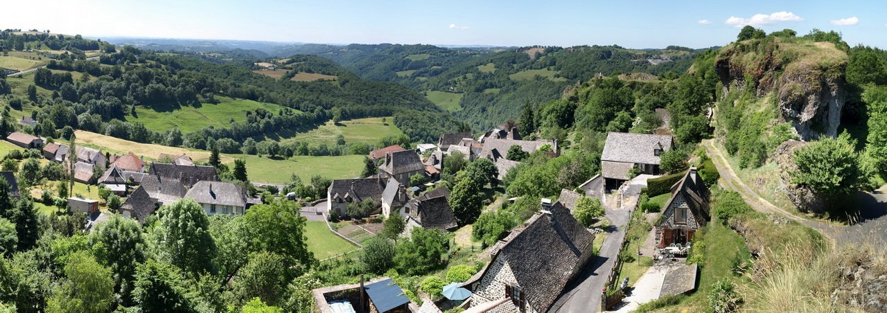 Village_de_Carlat.JPG
