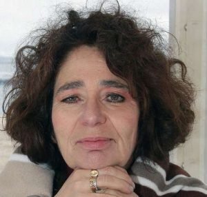 jeanne-faivre-darcier-5-copie-300x286.jpg